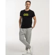 BASIC T-SHIRT MEN