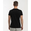 BASIC T-SHIRT MEN