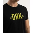 BASIC T-SHIRT MEN