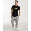 BASIC T-SHIRT MEN