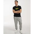 BASIC T-SHIRT MEN