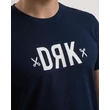 BASIC T-SHIRT MEN