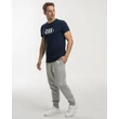 BASIC T-SHIRT MEN