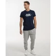BASIC T-SHIRT MEN