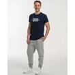 BASIC T-SHIRT MEN