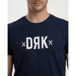 BASIC T-SHIRT MEN