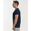 BASIC T-SHIRT MEN