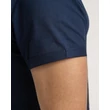 BASIC T-SHIRT MEN