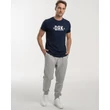 BASIC T-SHIRT MEN