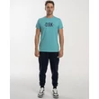BASIC T-SHIRT MEN