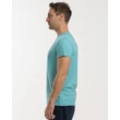 BASIC T-SHIRT MEN