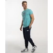 BASIC T-SHIRT MEN