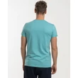 BASIC T-SHIRT MEN