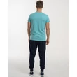 BASIC T-SHIRT MEN