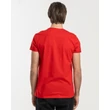 BASIC T-SHIRT MEN