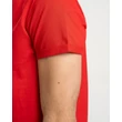BASIC T-SHIRT MEN