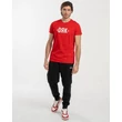 BASIC T-SHIRT MEN