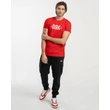 BASIC T-SHIRT MEN