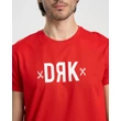 BASIC T-SHIRT MEN