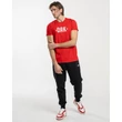 BASIC T-SHIRT MEN