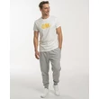 BASIC T-SHIRT MEN