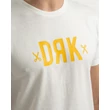 BASIC T-SHIRT MEN