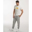 BASIC T-SHIRT MEN