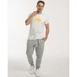 BASIC T-SHIRT MEN