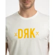 BASIC T-SHIRT MEN