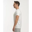 BASIC T-SHIRT MEN