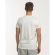 BASIC T-SHIRT MEN