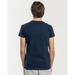 ZION T-SHIRT MEN