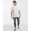 GRAFFITI T-SHIRT MEN