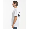 GRAFFITI T-SHIRT MEN