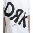 GRAFFITI T-SHIRT MEN