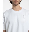 GRAFFITI T-SHIRT MEN