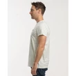 ROBERT T-SHIRT MEN