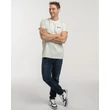 ROBERT T-SHIRT MEN