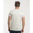 ROBERT T-SHIRT MEN