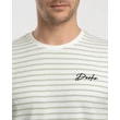 ROBERT T-SHIRT MEN