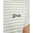 ROBERT T-SHIRT MEN