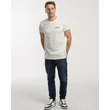 ROBERT T-SHIRT MEN
