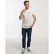 ROBERT T-SHIRT MEN