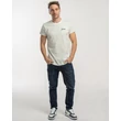 ROBERT T-SHIRT MEN