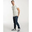 ROBERT T-SHIRT MEN