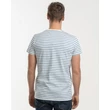 ROBERT T-SHIRT MEN