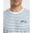 ROBERT T-SHIRT MEN