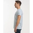 ROBERT T-SHIRT MEN