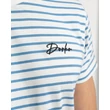 ROBERT T-SHIRT MEN