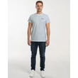 ROBERT T-SHIRT MEN